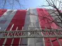 Imagine atasata: Liceul CD Loga - 2015.03.16 - 07.jpg